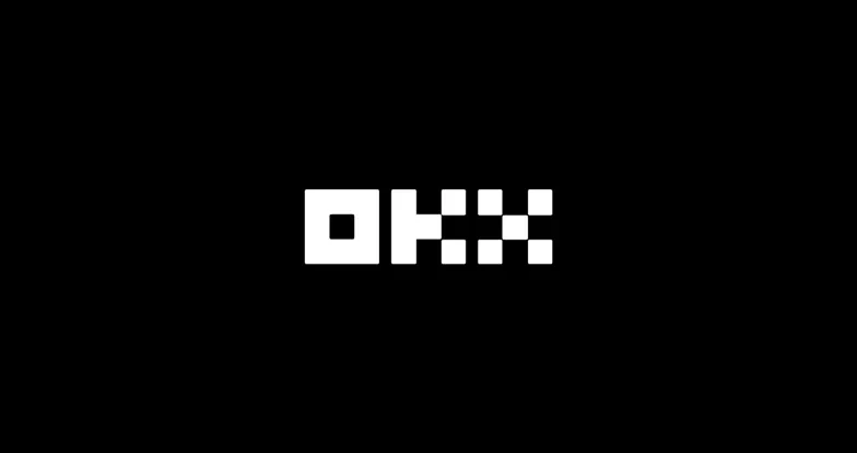 一站式资产配置